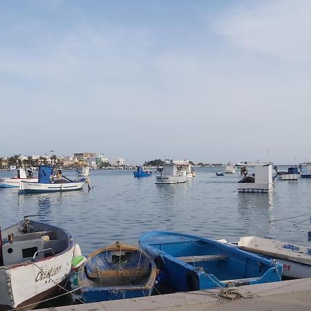 Casa Vacanza L'Aquilone Campi Salentina Exteriér fotografie
