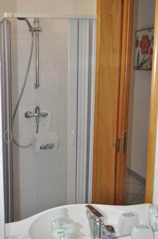 Casa Vacanza L'Aquilone Campi Salentina Exteriér fotografie